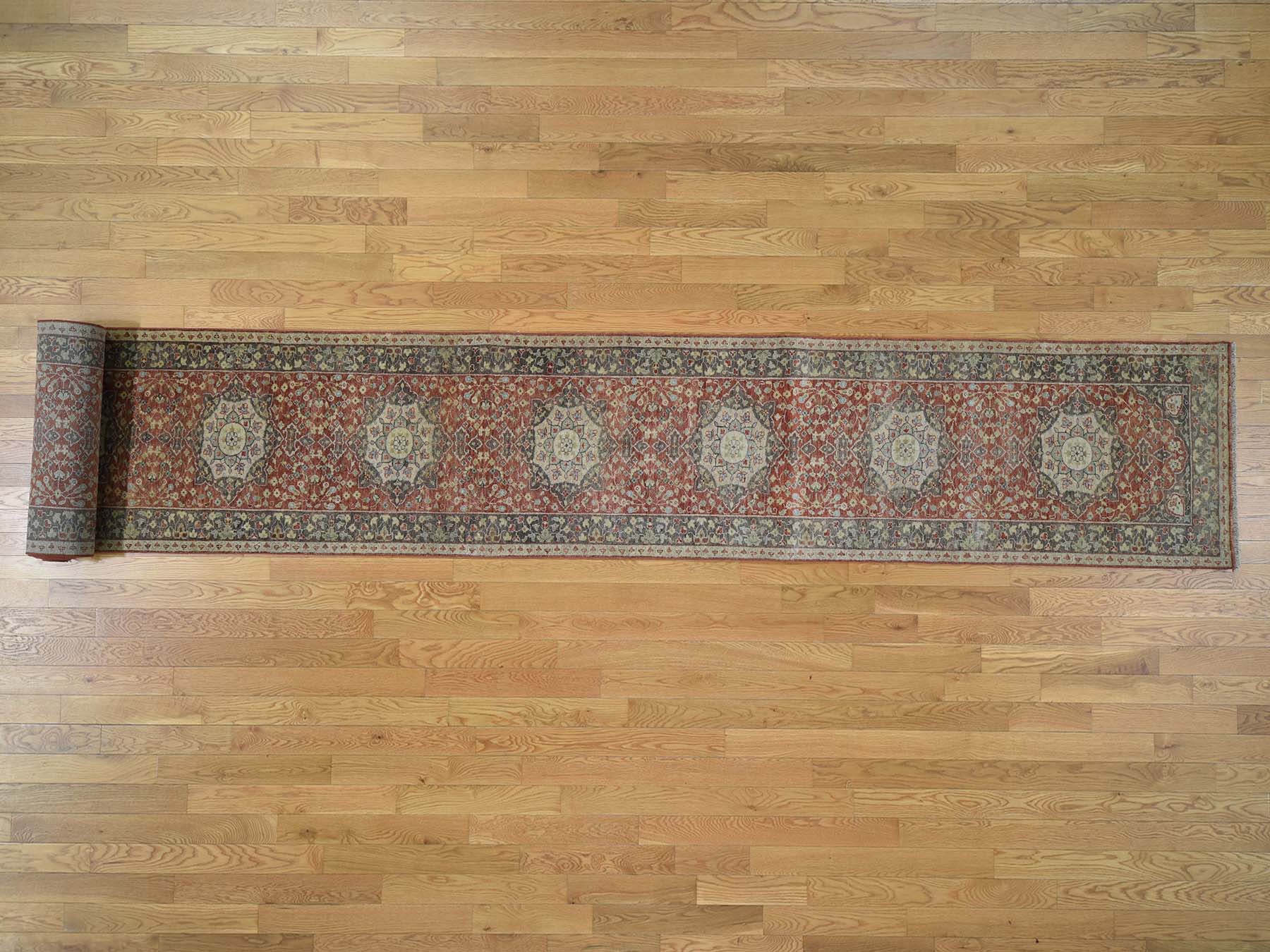 HerizRugs ORC384300